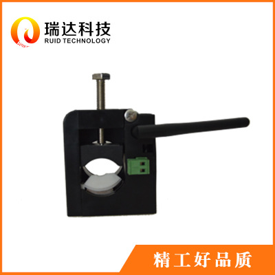 RDX-940低(dī)壓信息采集終端